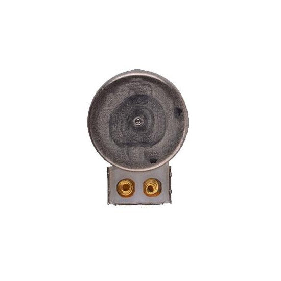 Vibrator for LG G4