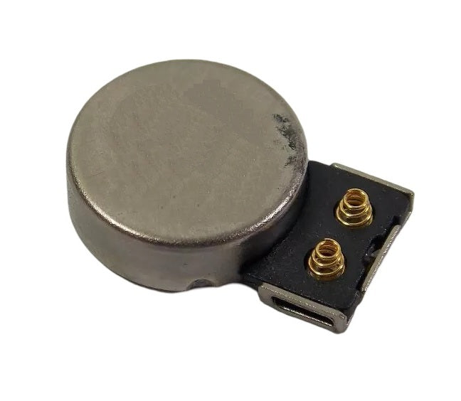 Vibrator for LG G5
