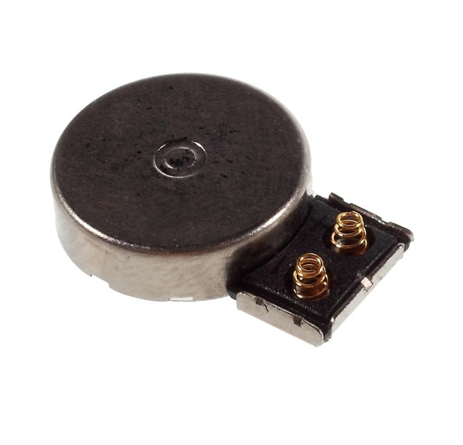 Vibrator for LG G5 SE