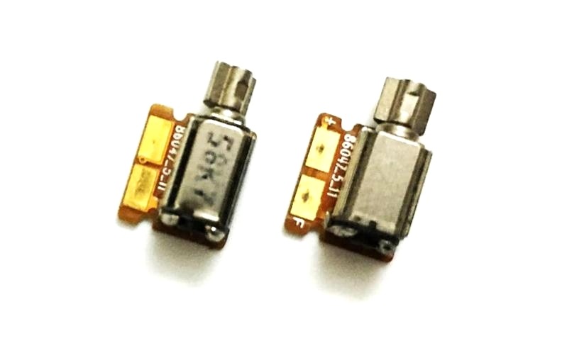 Vibrator for LG G7 Fit