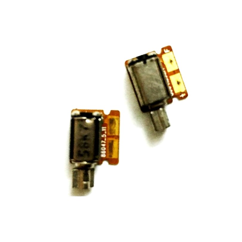 Vibrator for LG G7 Fit