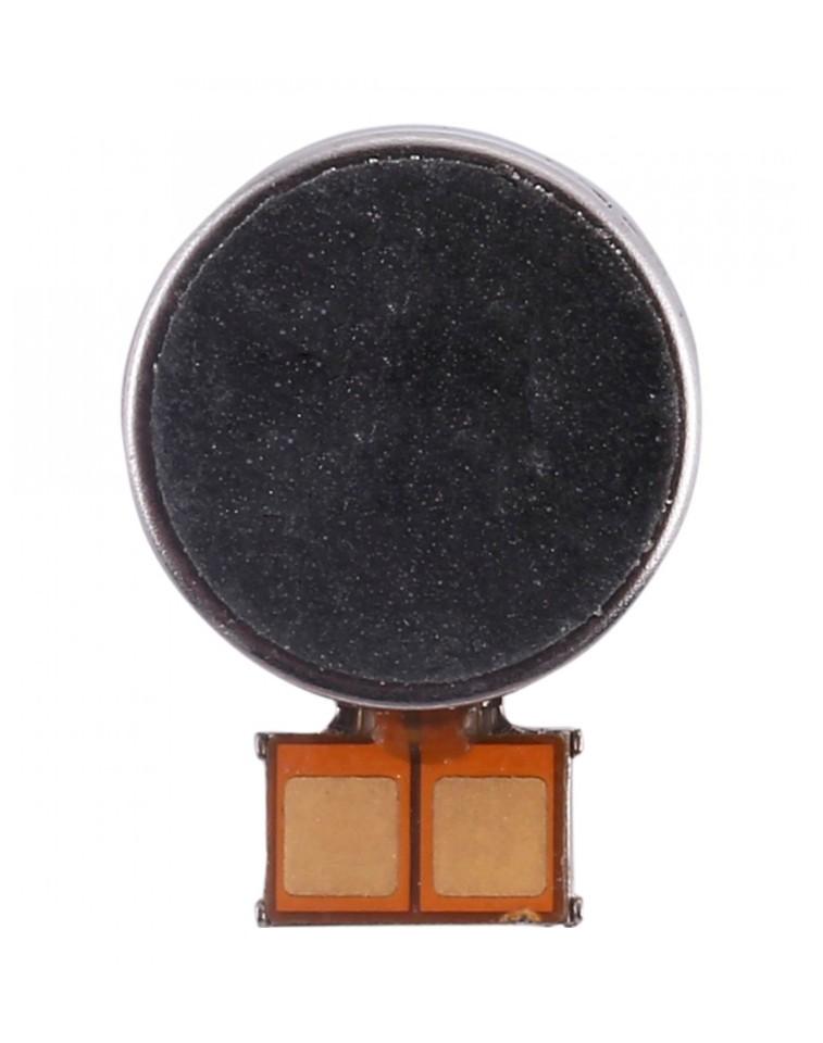 Vibrator for LG G8 ThinQ