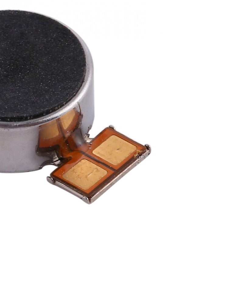 Vibrator for LG G8 ThinQ