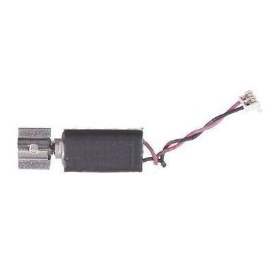 Vibrator for LG G8s ThinQ