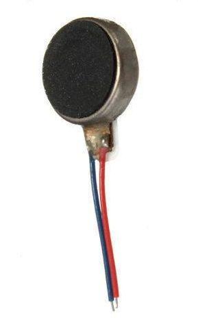 Vibrator for LG G Pad 7.0 V400