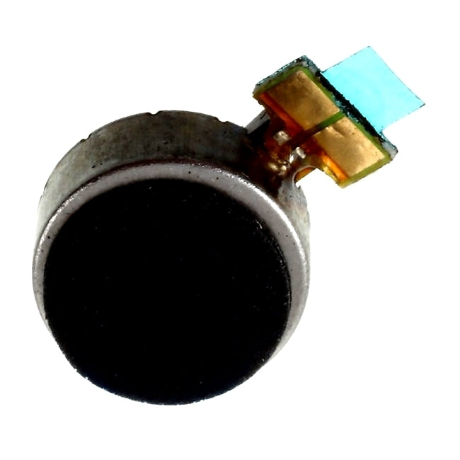 Vibrator for LG K20 2019