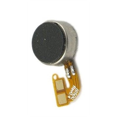 Vibrator for LG K41S