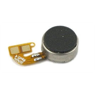 Vibrator for LG K41S