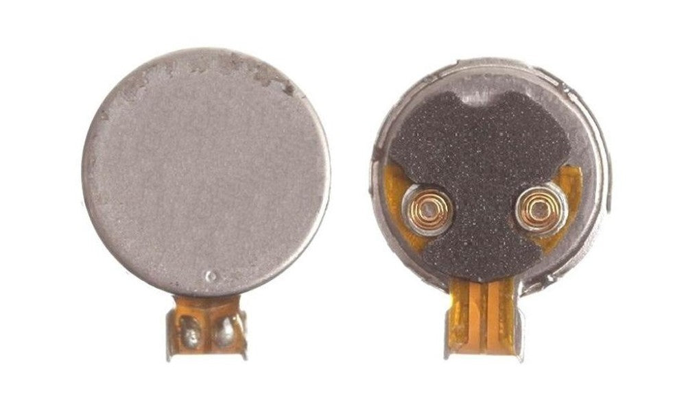 Vibrator for LG Nexus 4 E960