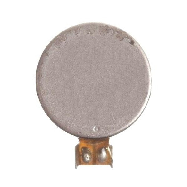 Vibrator for LG Nexus 4 E960