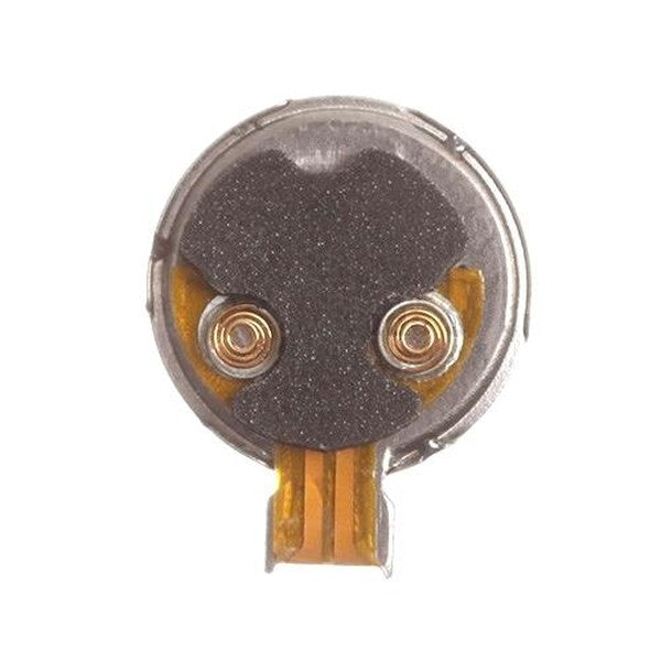 Vibrator for LG Nexus 4 E960