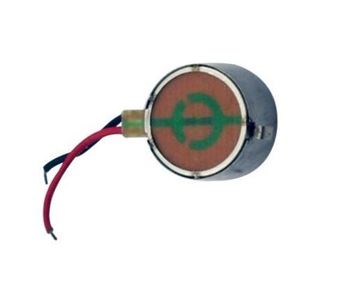 Vibrator for LG Nexus 5