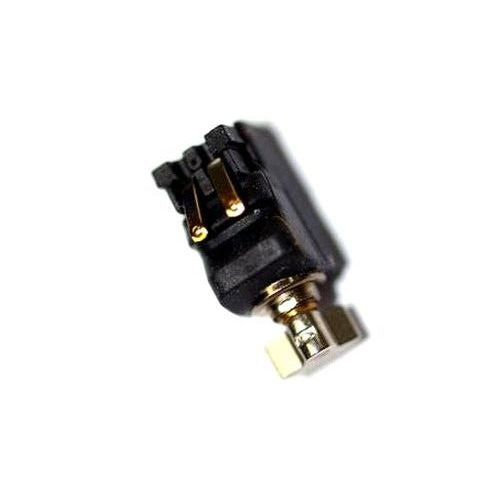 Vibrator for LG Nexus 5X