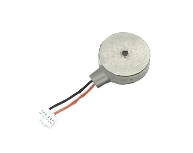 Vibrator for LG Optimus G E975
