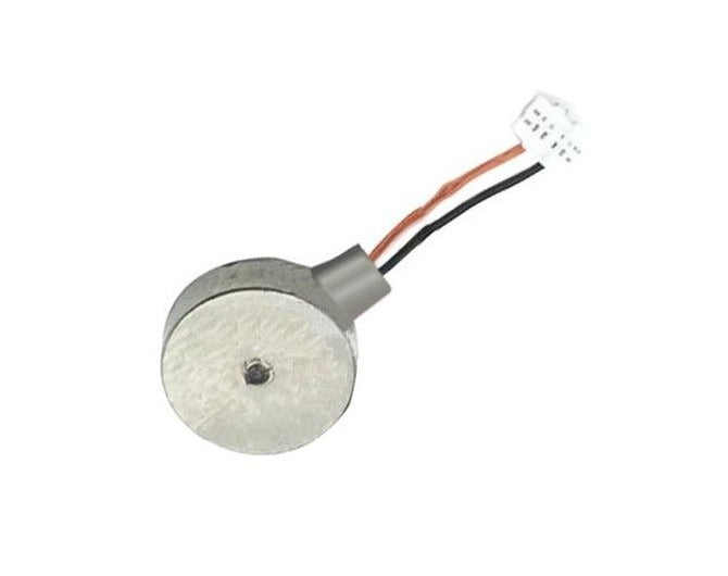 Vibrator for LG Optimus G E975