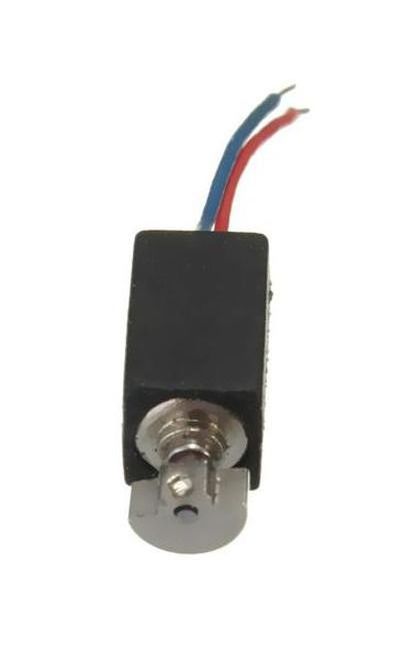 Vibrator for LG Optimus G Pro E980