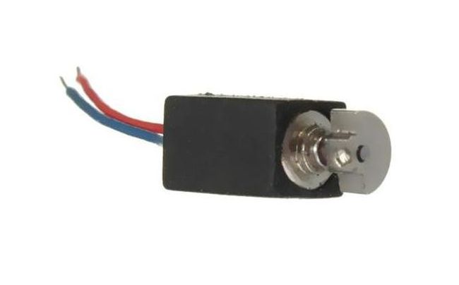 Vibrator for LG Optimus G Pro E980