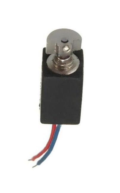 Vibrator for LG Optimus G Pro E980