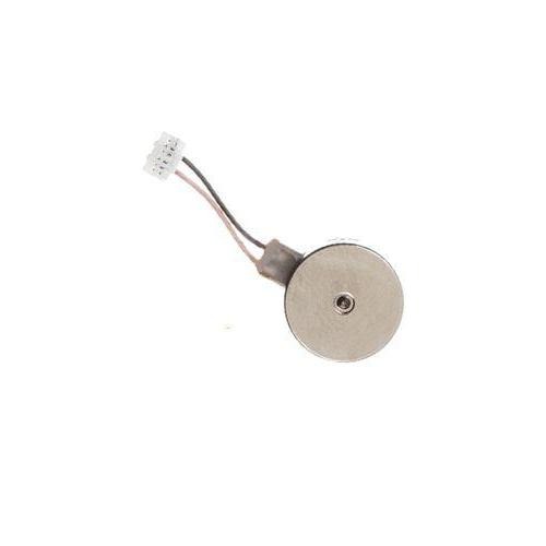 Vibrator for LG Optimus L3 E400
