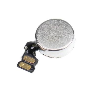 Vibrator for LG Q60