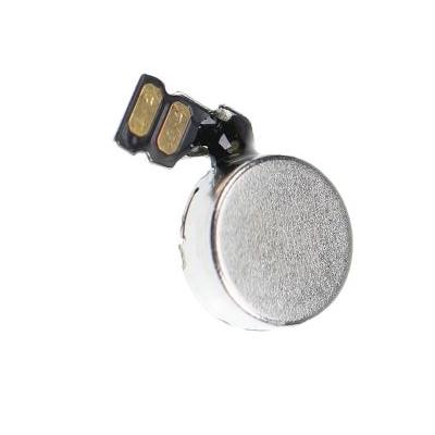 Vibrator for LG Q60