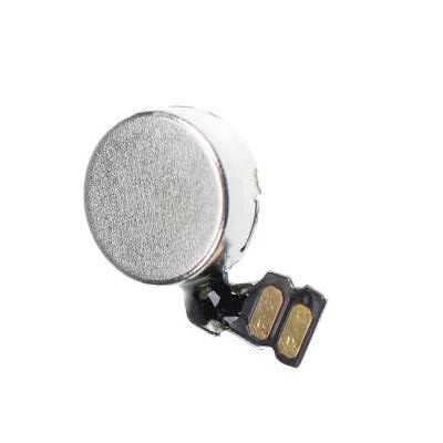 Vibrator for LG Q60
