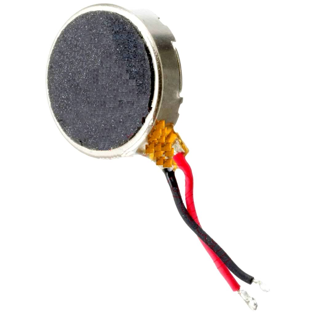 Vibrator for LG Q61
