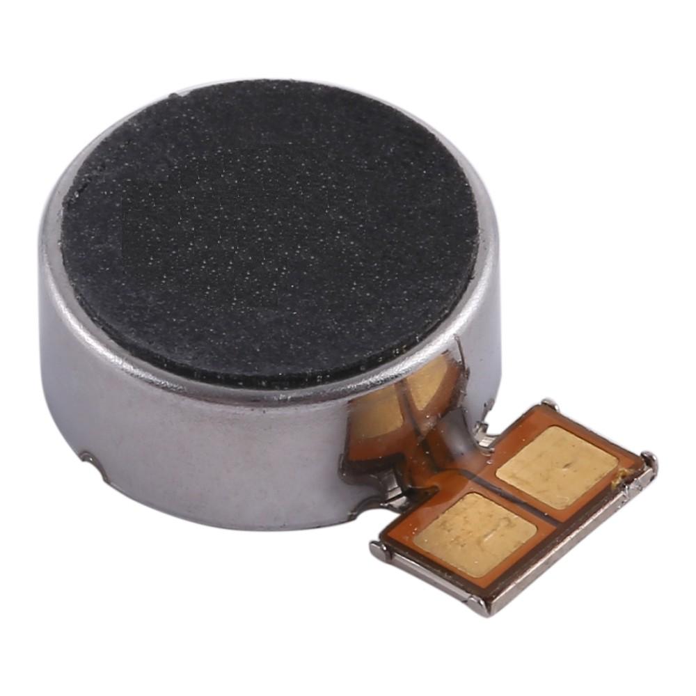 Vibrator for LG V30S ThinQ