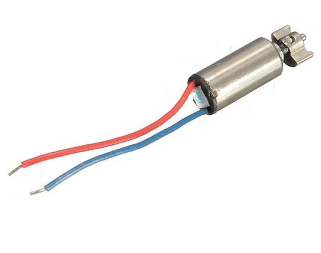 Vibrator for LG Wine Smart