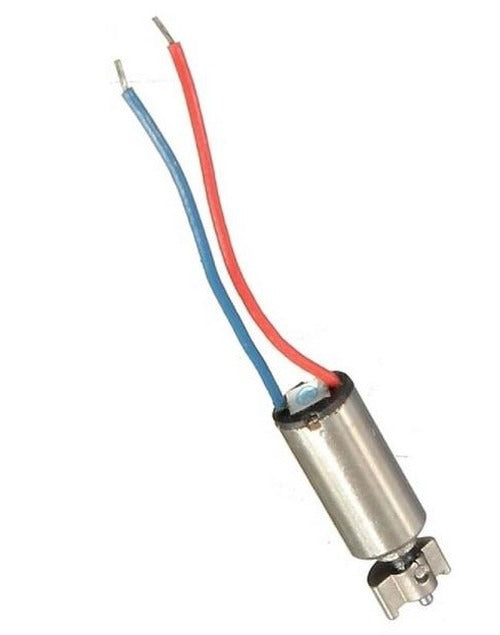 Vibrator for LG Wine Smart