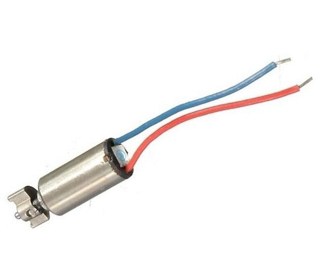 Vibrator for LG Wine Smart