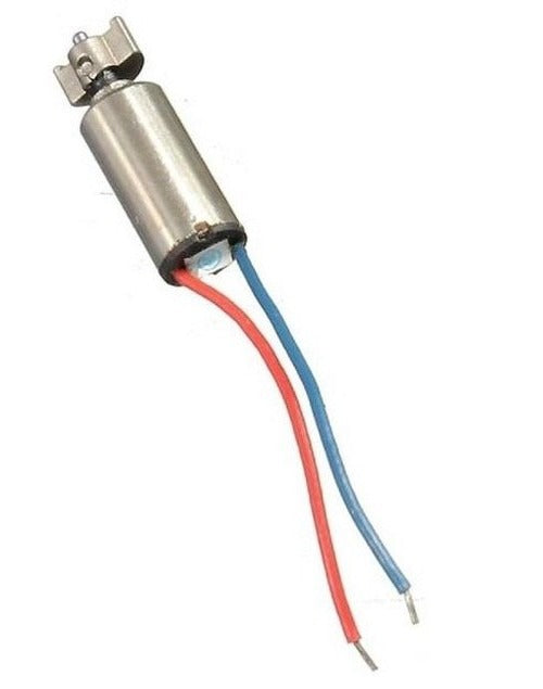 Vibrator for LG Wine Smart