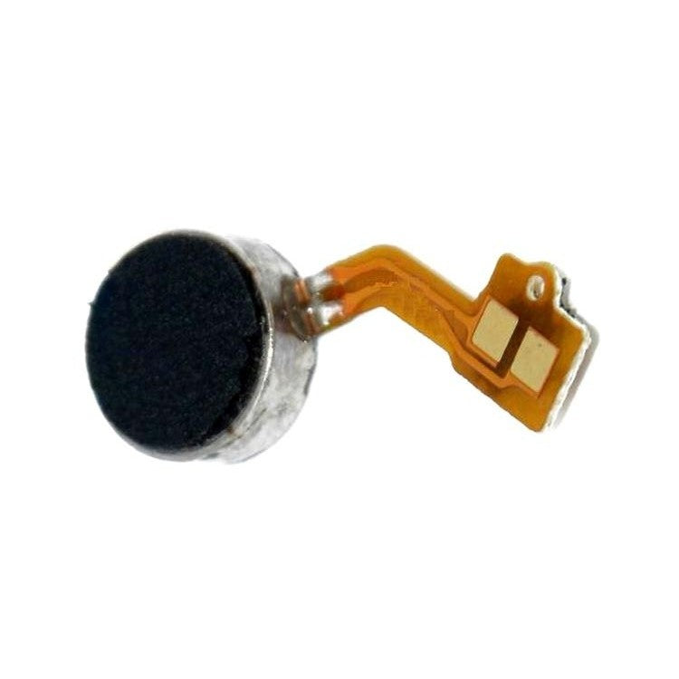 Vibrator for LG Wing 5G