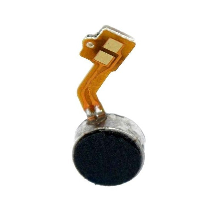 Vibrator for LG Wing 5G
