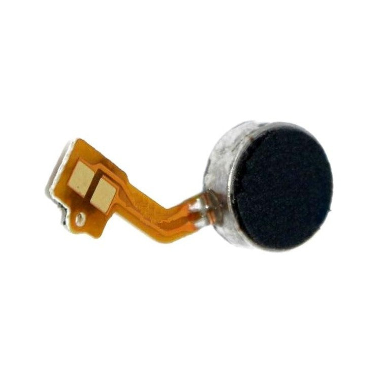 Vibrator for LG Wing 5G
