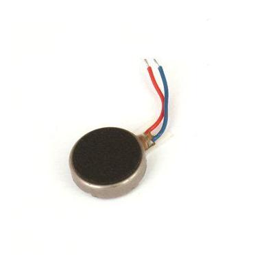 Vibrator for Micromax A240 Canvas Doodle 2