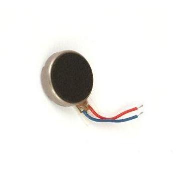 Vibrator for Micromax A240 Canvas Doodle 2