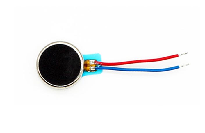 Vibrator for Micromax A70