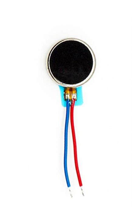 Vibrator for Micromax A70