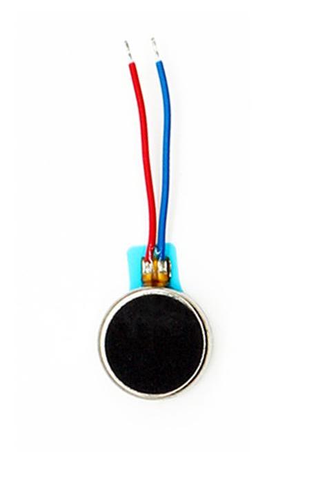 Vibrator for Micromax A70