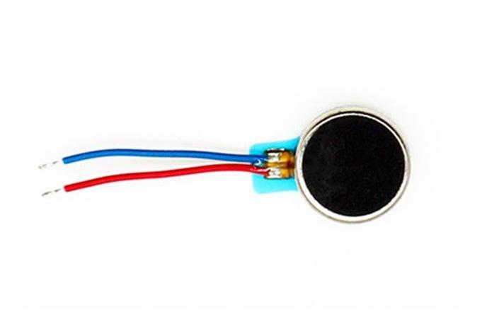 Vibrator for Micromax A70