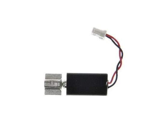 Vibrator for Micromax Bolt A068