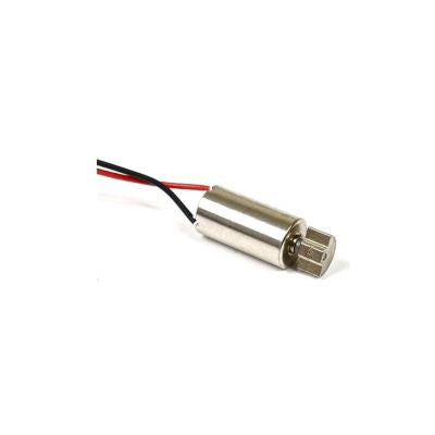 Vibrator for Micromax Bolt Q326 Plus
