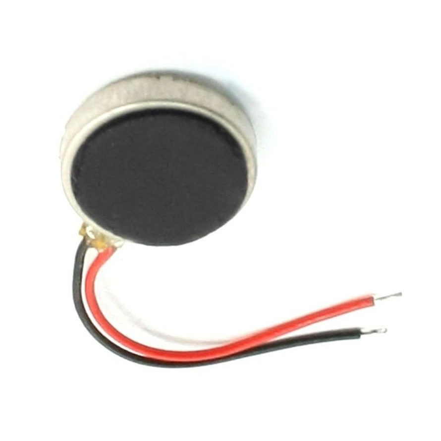 Vibrator for Micromax Bolt Q338