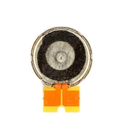 Vibrator for Micromax Canvas Nitro 4G E455