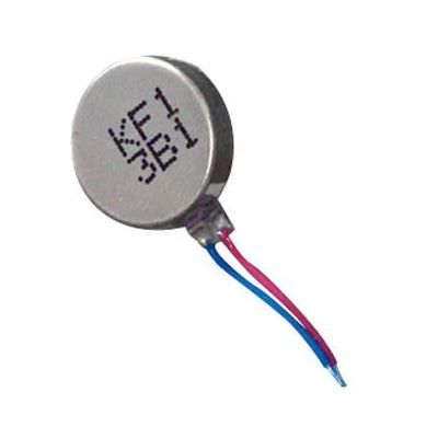 Vibrator for Micromax Canvas Plex Tab