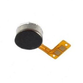 Vibrator for Micromax Canvas Tab P470