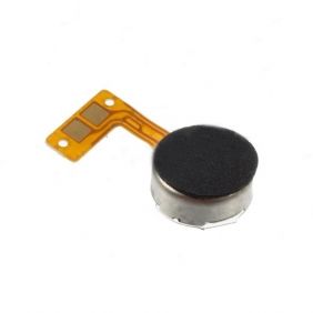 Vibrator for Micromax Canvas Tab P480