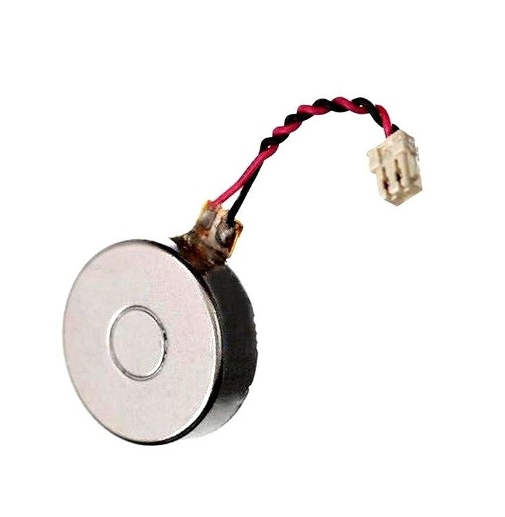 Vibrator for Micromax Canvas Tab P666