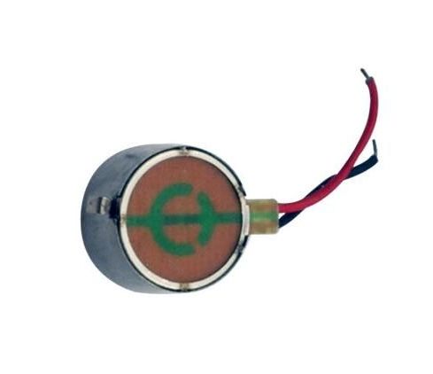 Vibrator for Micromax Canvas Xpress 4G Q413